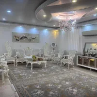 واحد ۱۷۲ متر خ سهروردی دو پارکینگ|فروش آپارتمان|دزفول, |دیوار