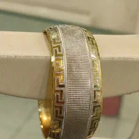 النگوی دست دوم فقط با 2%|جواهرات|تبریز, |دیوار