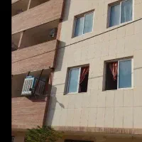 اپارتمان ۷۵متری گلبهار|فروش آپارتمان|گلبهار, شهر جدید گلبهار|دیوار