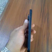 ایفون ۱۳ نرمال|موبایل|بابل, |دیوار