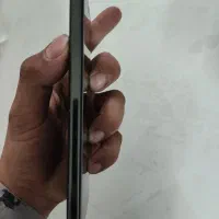 Galaxy s23 Ultra s۲۳اولترا فروش فوری زیر قیمت رم۱۲|موبایل|اصفهان, سنبلستان|دیوار