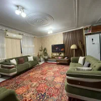 78متر-بر-اصلی-امام-خوش-نقشه-نورگیر