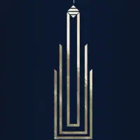 100-متر-ط-همکف-2-پارکینگ-تابلو-خور-بوستانها