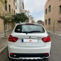 کوییک اس ۱۴۰۲|خودرو سواری و وانت|تهران, سعادت‌آباد|دیوار