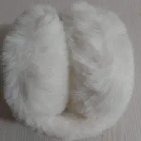 گوشگیر تاشو خارجی،پرتراکم ،گرم،نو ،ترند سال|لباس|ملارد, |دیوار