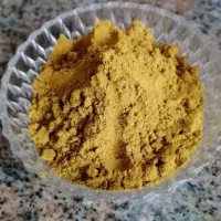 فروش ادویه های خانگی دست ساز|خوردنی و آشامیدنی|رشت, آب و برق|دیوار