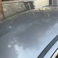 206 تیپ ۵|خودرو سواری و وانت|تهران, هروی|دیوار