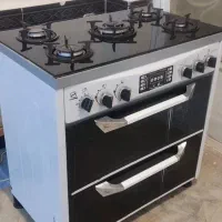 فروش اجاق گاز 5شعله