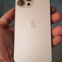 Iphone 16 promax za desert titanium|موبایل|اهواز, کیانپارس |دیوار