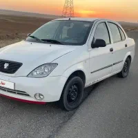 تیباکارمندی|خودرو سواری و وانت|ایلام, |دیوار