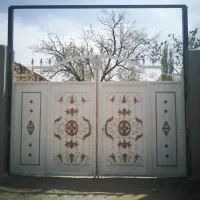 جوشکاری درمرند وجوشکاری ماشینهای راهسازی|خدمات پیشه و مهارت|مرند, |دیوار