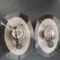 باند کنوود 718 اصلی ویتنام