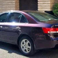 سوناتا2007 بدون رنگ (عروسک)