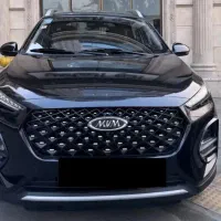 ایکس ۲۲ پرو اتوماتیک مدل ۴۰۲