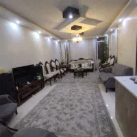 فروش-آپارتمان-80-متری-سبلان-شمالی