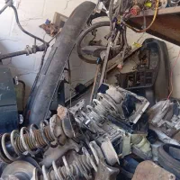 اوراقی لازم استوک
