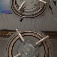 گاز|اجاق گاز و لوازم برقی پختوپز|خوی, |دیوار