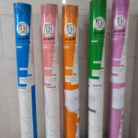 فروش الگو های آماده خیاطی زیر قیمت