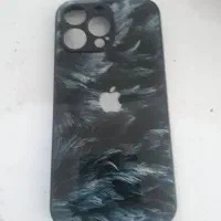 گارد ایفون سالم