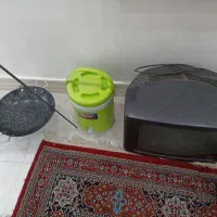 لوازم خوانه|تلویزیون و پروژکتور|دورود, |دیوار