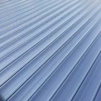 کرکره برقی خوش قیمت|مصالح و تجهیزات ساختمان|شیراز, تاچارا|دیوار