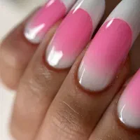 کاشت ناخن حرفه ای و اقتصادی