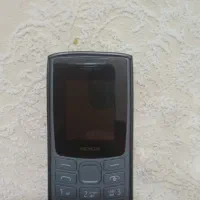 گوشی نوکیا 106 اصلی