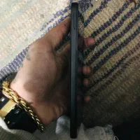 POKO C75|موبایل|اسلام‌شهر, شهرک محمدیه|دیوار