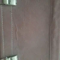 کیف چرم