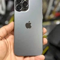 Iphone14 pro max