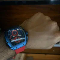 غول ضد آب موتور ژاپن|ساعت|دیلم, |دیوار