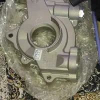 اویل پمپ جیلی gc6