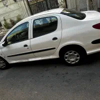 SD v8کم کار ۷|خودرو سواری و وانت|تبریز, |دیوار