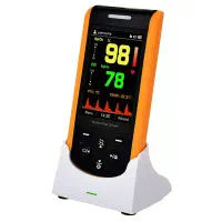 اجاره* اکسیژن سازتعمیرات کپسول ساکشن بای پپ پرتابل|آرایشی، بهداشتی، درمانی|تهران, میدان ولیعصر|دیوار