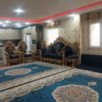 ۱۴۰متری تک واحدی|فروش آپارتمان|اهواز, کوی سعدی|دیوار