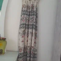 لباس ساحلی