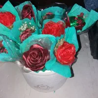 باکس یلدایی