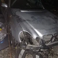 e350|خودرو سواری و وانت|تهران, خلیج فارس|دیوار