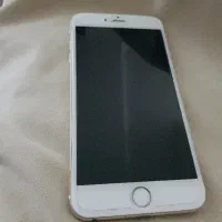 ایفون۶پلاس۶۴گیگ