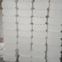 آسمان فوم درجه یک یونولیت بدون واسطه