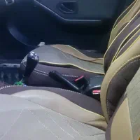 پارس 86|خودرو سواری و وانت|فارسان, |دیوار