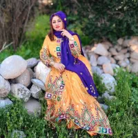 عکس آتلیه مجازی وکلیپ درخواستی|خدمات رایانه‌ای و موبایل|جهرم, |دیوار