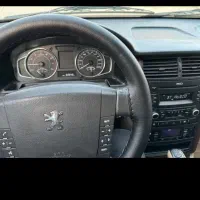 ELX XUM 2000|خودرو سواری و وانت|بجنورد, |دیوار