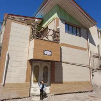 کار ساختمان