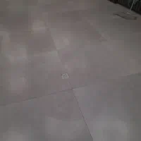 شرکت نظافتی و خدماتی پاکبانان البرز|خدمات نظافت|کرج, کوی کارمندان شمالی|دیوار