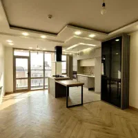 ۱۱۰متر ۲خواب شمال مرزداران/ تخلیه