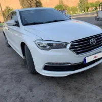 لیفان ۸۲۰|خودرو سواری و وانت|تهران, مینابی|دیوار