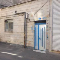 خانه کلنگی/ پوریای ولی/ مناسب ساخت