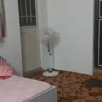 خانه-اجاره-خیام-امامزاده-شمالی-17