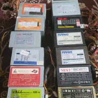 پاور کامپیوتر